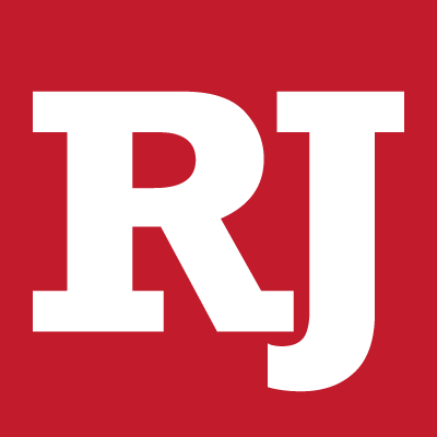 Las Vegas Review-Journal