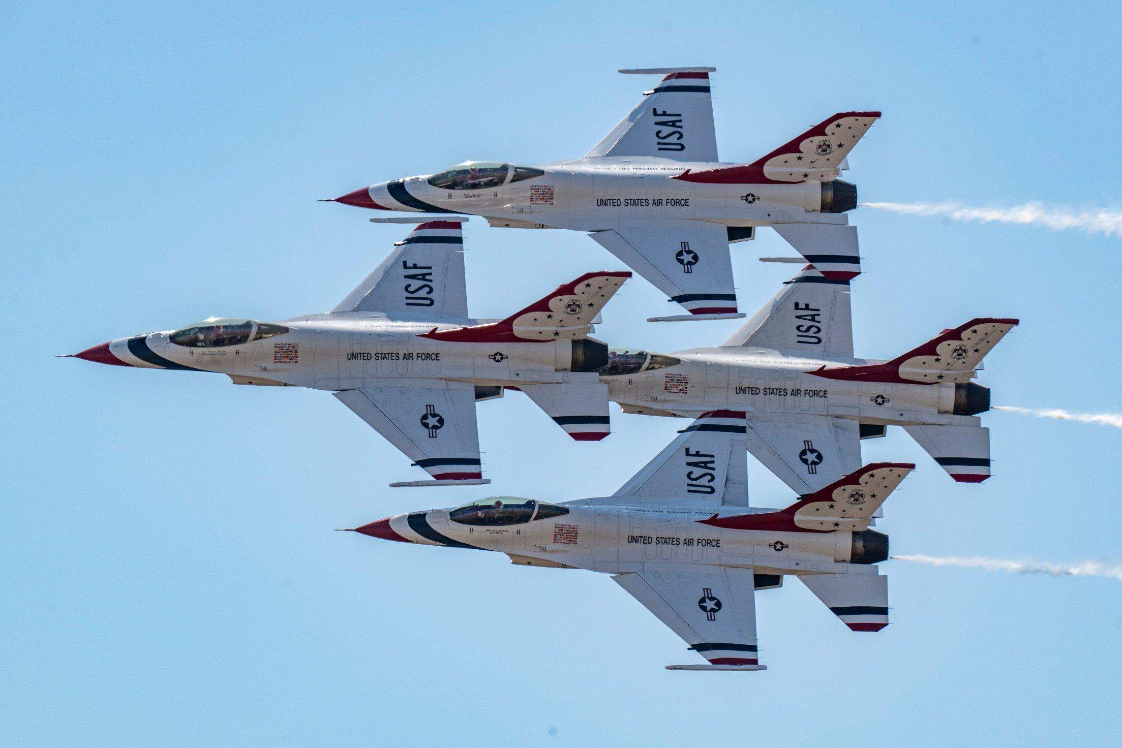 thunderbirds-set-to-return-for-2026-california-capital-airshow-at-mather