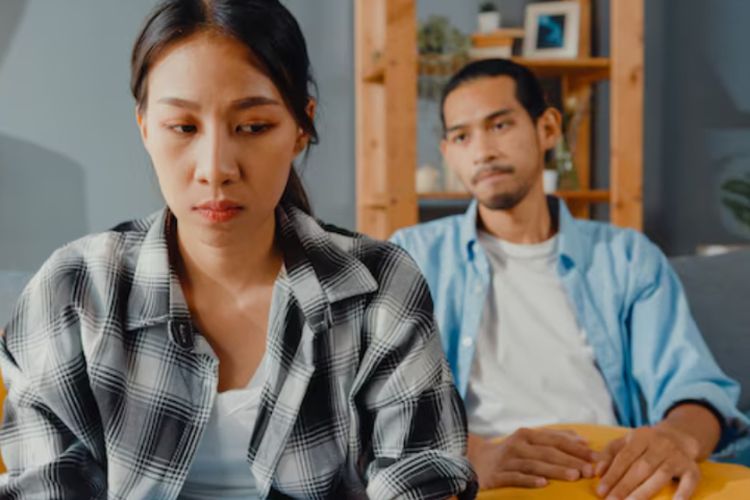 Jika 10 Tanda Ini Muncul, Segera Pertimbangkan Berhenti Menurut Psikologi