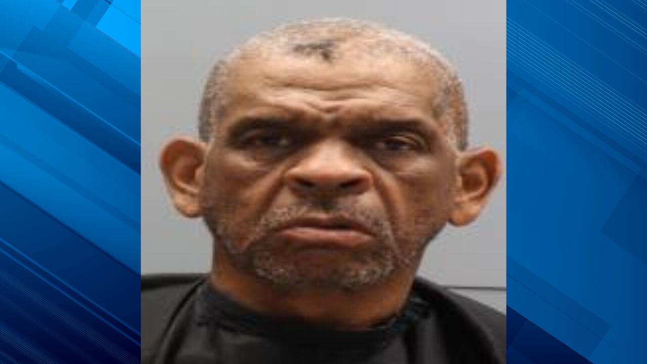 Man charged after deadly Thanksgiving shooting in Richland County