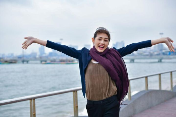 Diam Namun Menggoda: 8 Keunggulan Orang Penyendiri yang Membuat Orang Iri