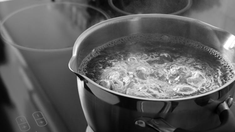 Boil water advisory issued for city of McRae-Helena until Tuesday, city ...
