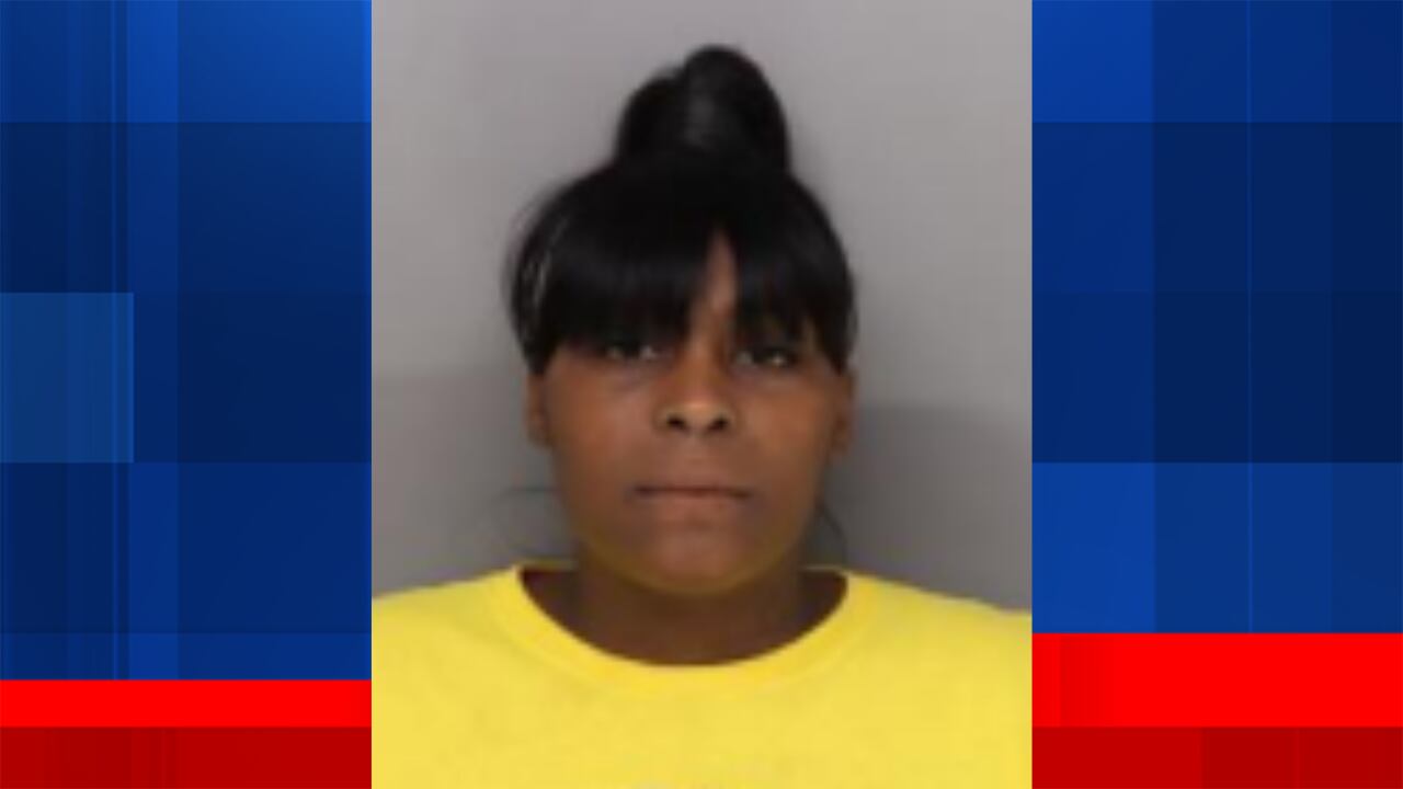 25-year-old wanted in fatal beating, police say