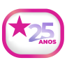 Areavip