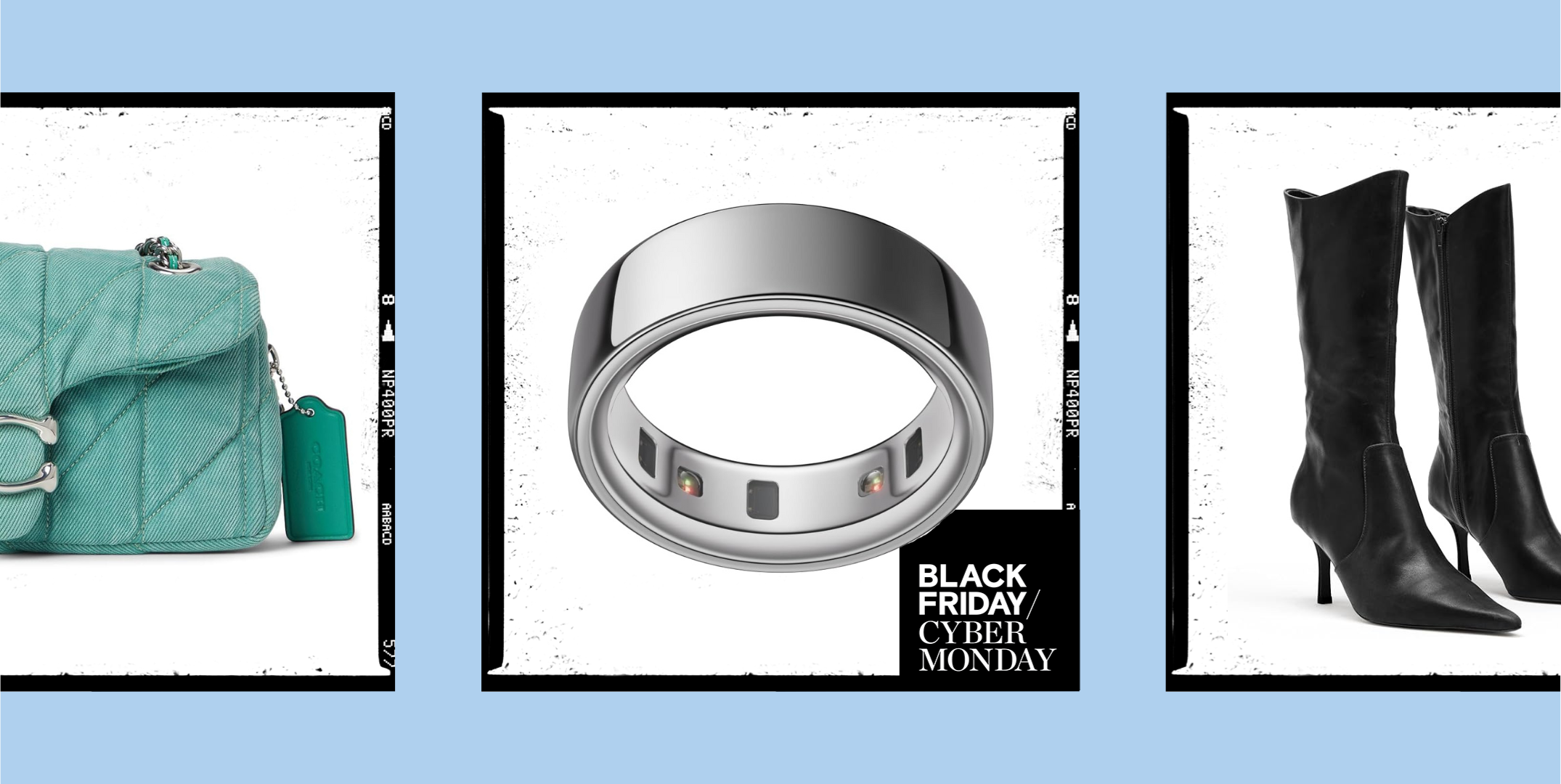 30+ Legitimately Incredible Amazon Deals Lingering After Cyber Week