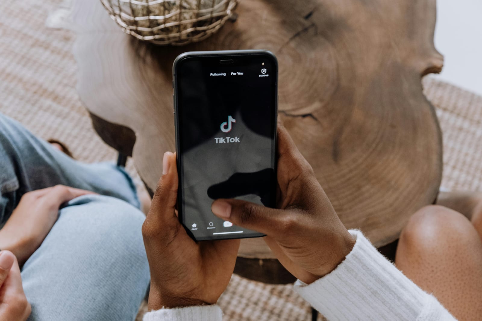 TikTok Causes Brain Rot: A Real Neurocognitive Syndrome, Study Finds