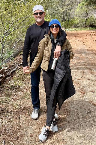 Dave Coulier's Cancer Journey: Everything the “Full House ”Alum Has