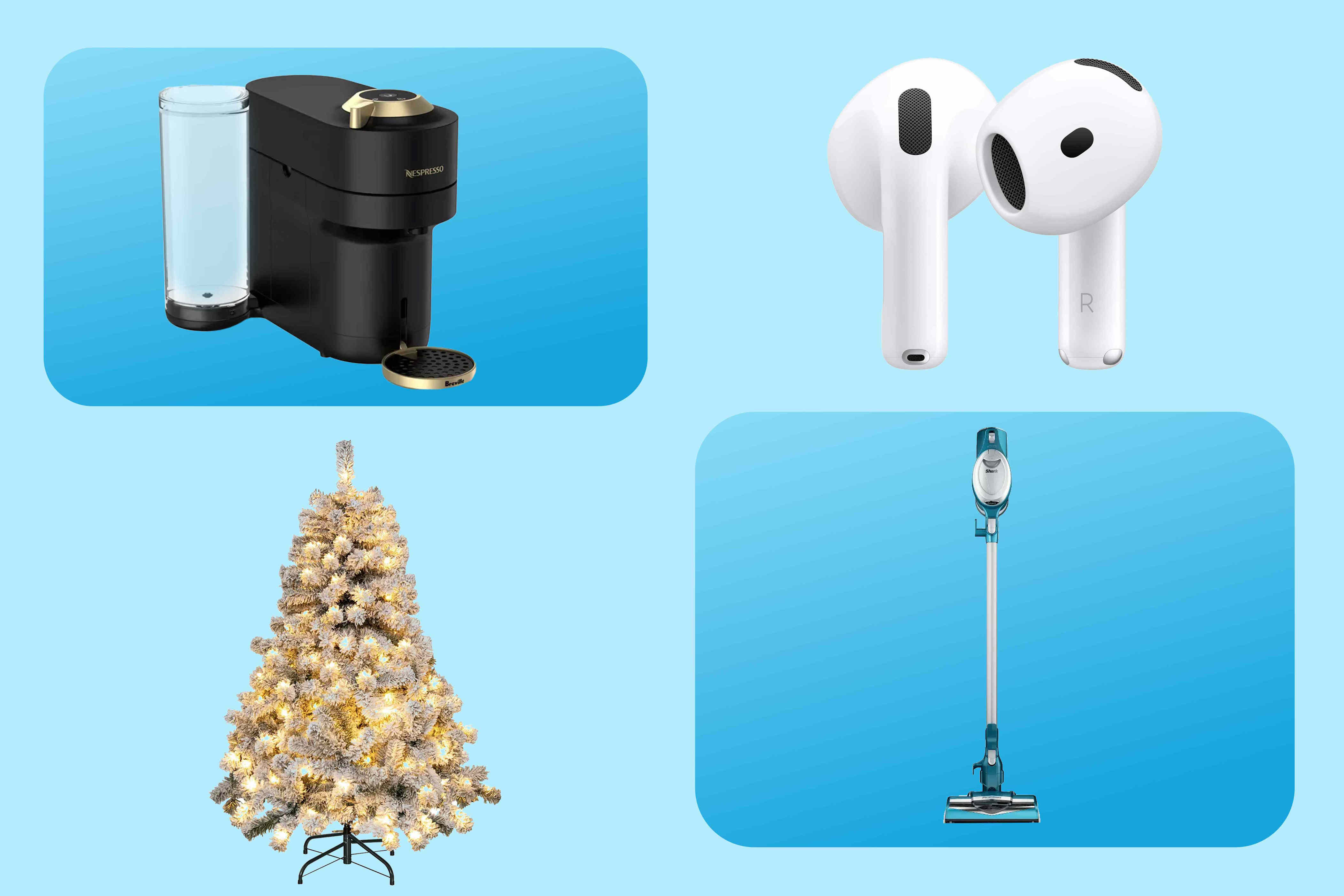 We found People readers’ most-bought Target picks — shop Apple, Vera ...