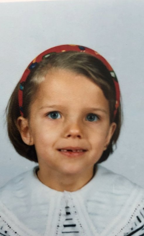 joanna-jab-czy-ska-dorasta-a-na-oczach-widz-w-tak-zmienia-a-si-na