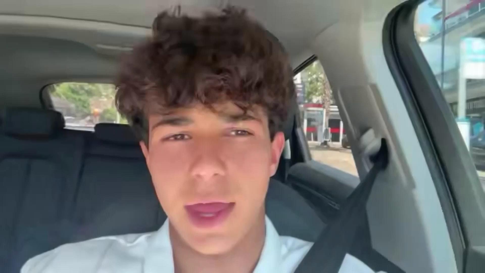 australia-introduces-world-first-social-media-ban-for-children-under-16