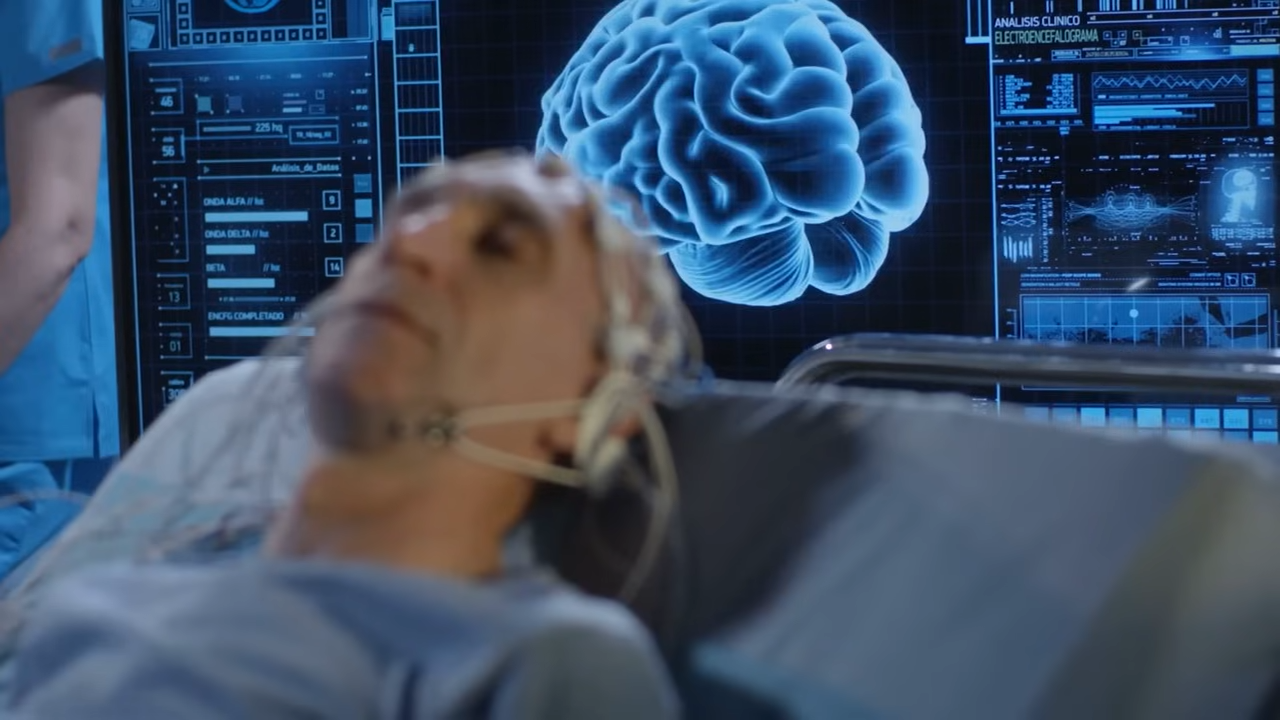 How ASMR tricks your brain into instant calm