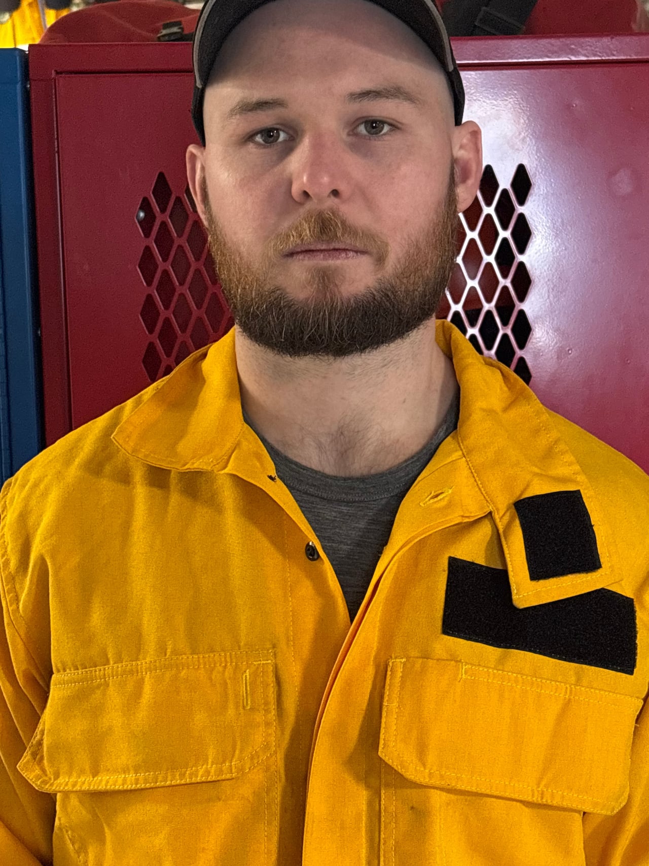 Yukon wildland firefighters welcome plan to expand presumptive cancer ...