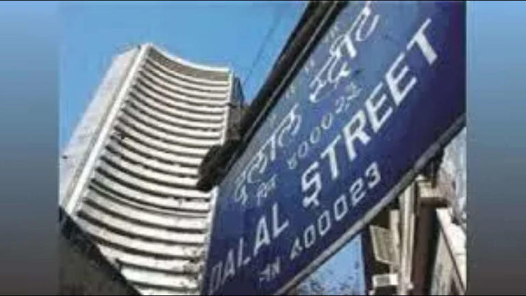 Citius Transnet Investment Trust files papers with SEBI for Rs 1,340-cr IPO