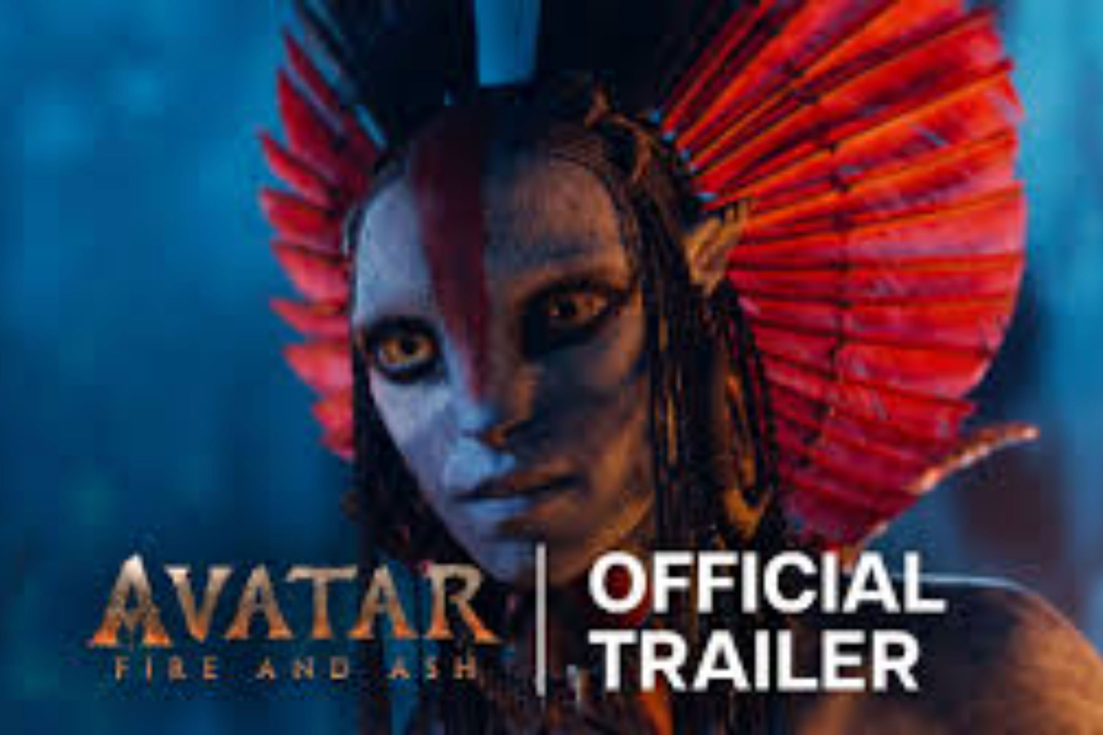 Kapan Avatar 3 Rilis di Indonesia? Lihat Trailer dan Pemainnya