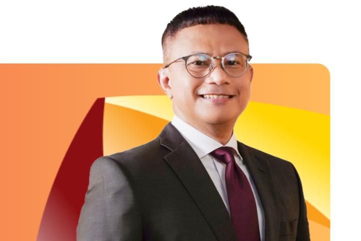 Investasi KEK Tembus Rp314 T, Serap 237 Ribu Tenaga Kerja