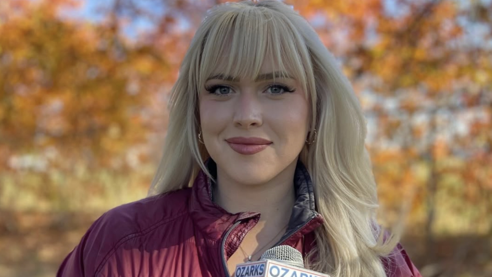 AA1S09eS.img?w=768&h=432&m=4&q=97