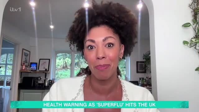 Does wearing a mask protect you from cold and flu?