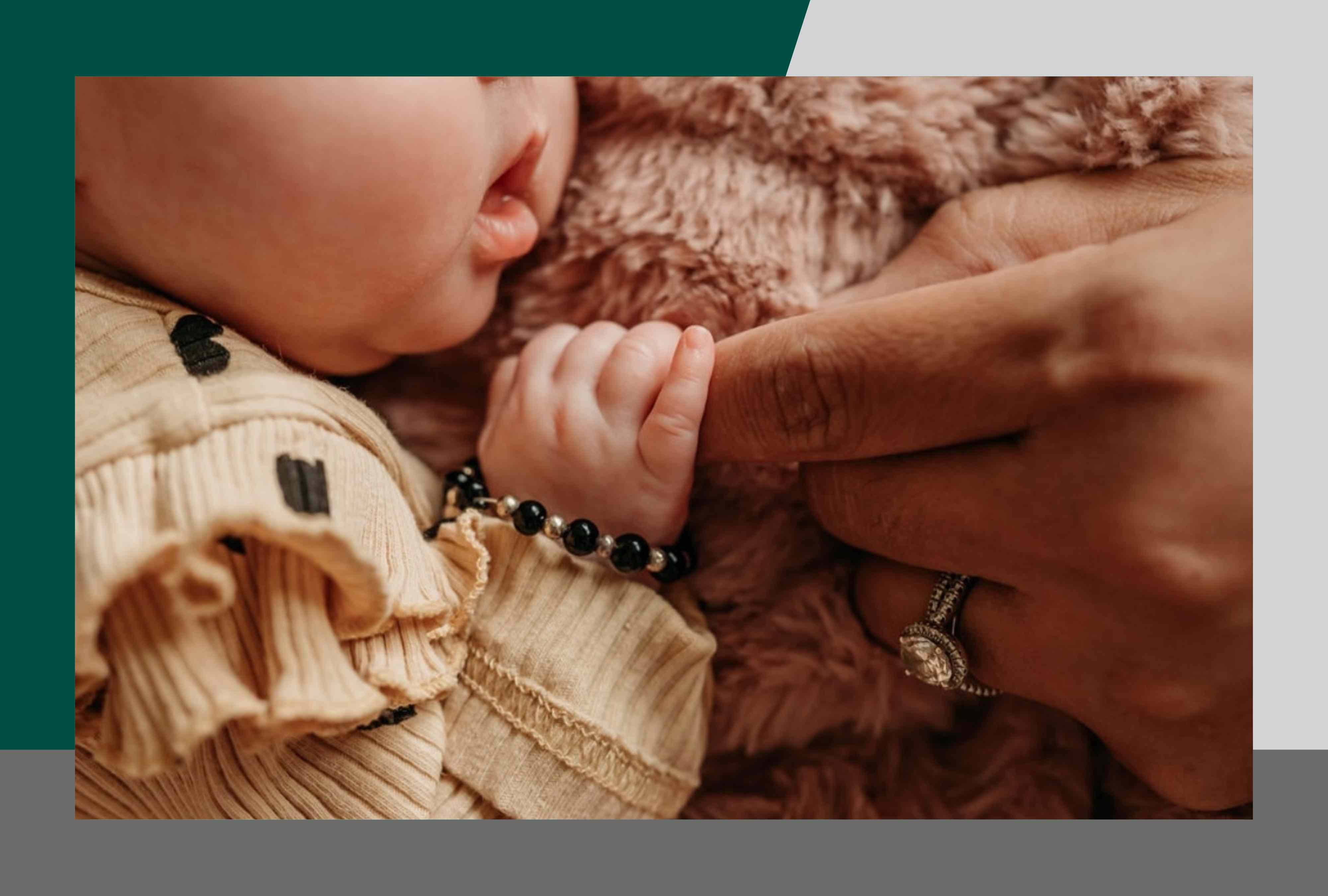 Years of failed IVF, miscarriage, and silenceheres what I learned