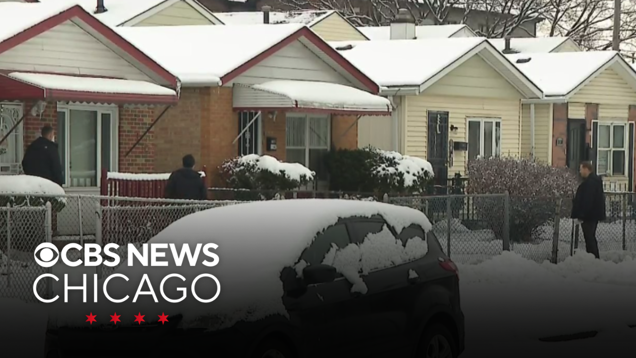 Man charged with attempted murder after shooting involving CPD officer ...