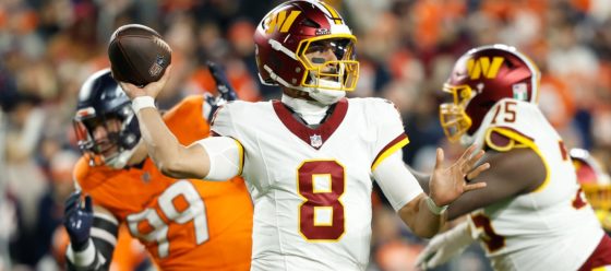 Fantasy football start ’em, sit ’em: Brock Purdy, Jaxson Dart, Marcus ...
