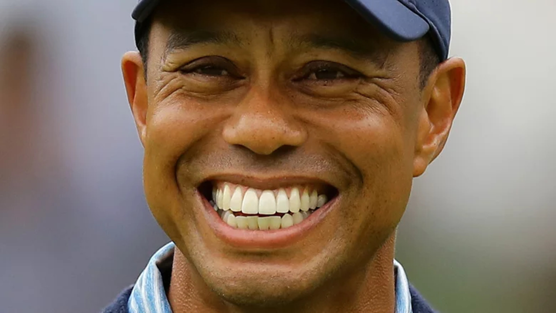 How much money did Tiger Woods lose in his divorce?