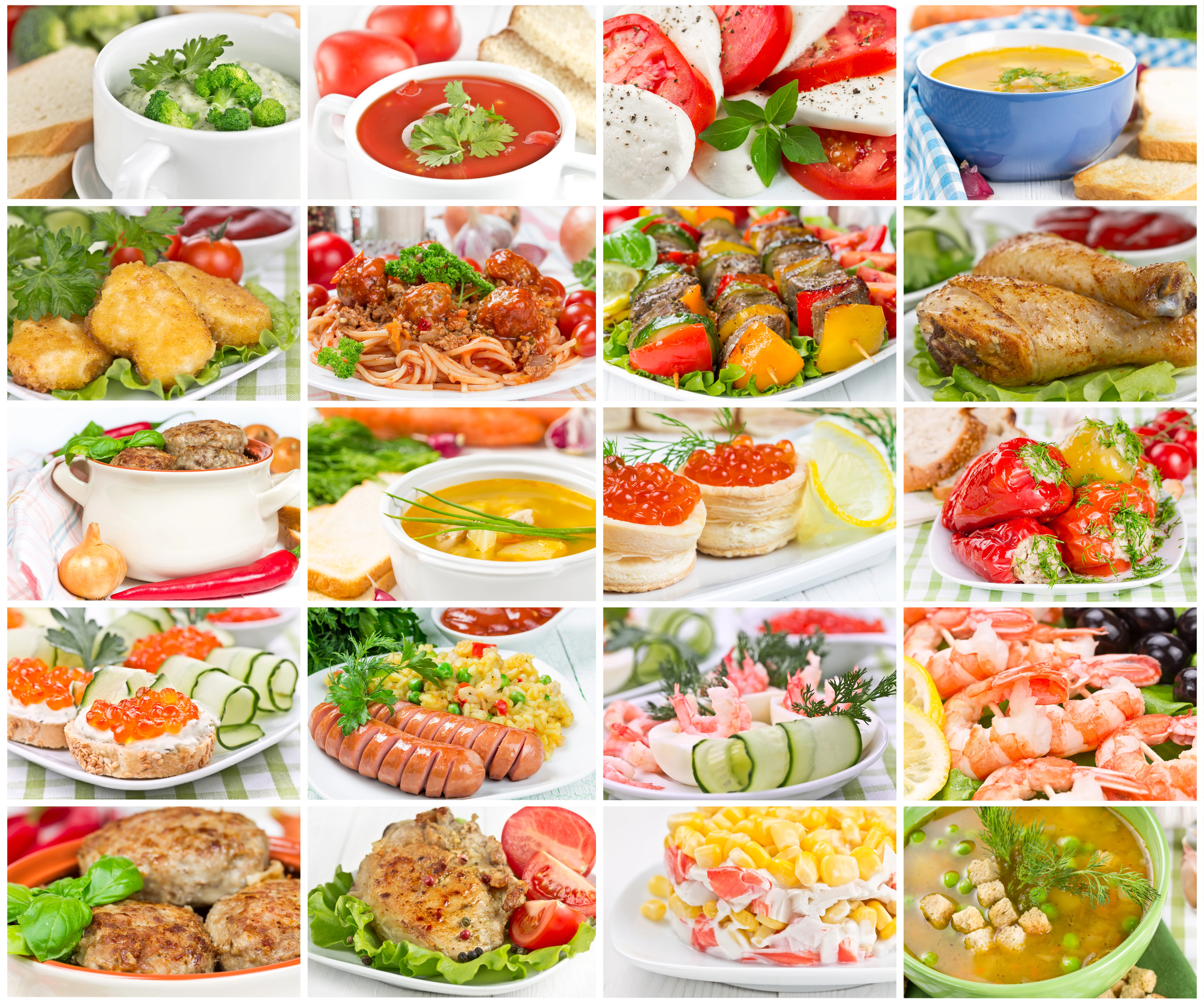 forgotten-foods-that-shaped-regional-traditions