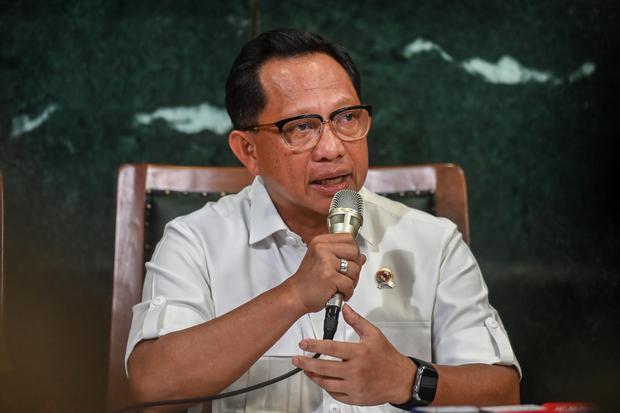 Tito: Bantuan UNDP dan UNICEF untuk Aceh, Bantu Korban Bencana