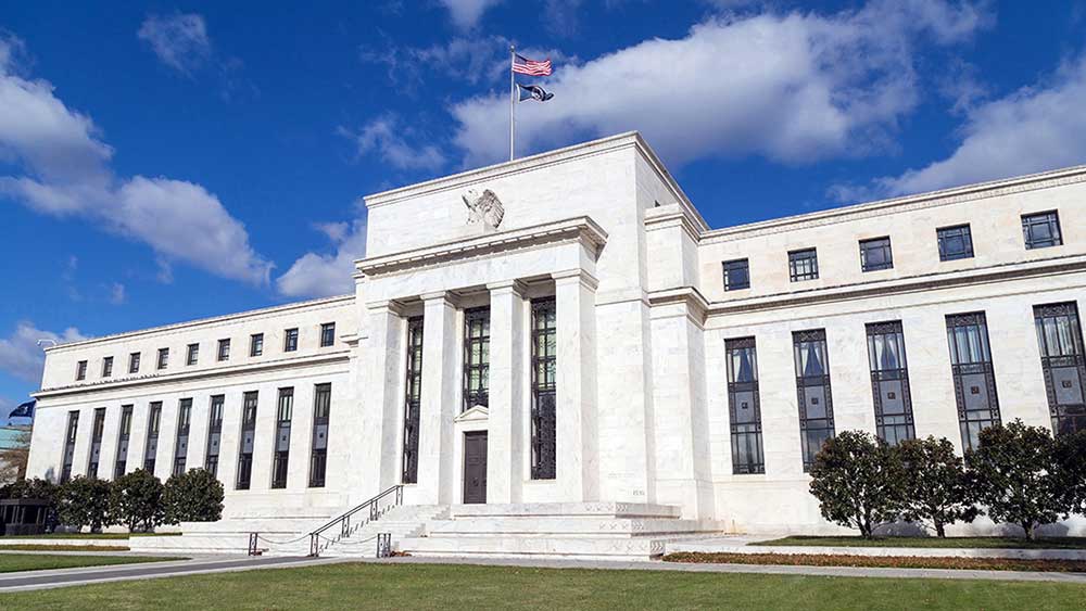 fed-meeting-job-openings-jump-but-don-t-worry-about-hawkish-shift