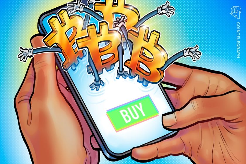 Bitcoin hash ribbons flash 'buy' signal at $90K: Will BTC price rebound?