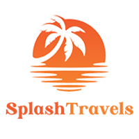 Splash Travels