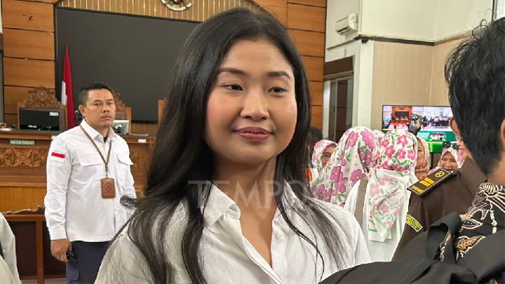 Laras Faizati: Mengklarifikasi Konteks Unggahan