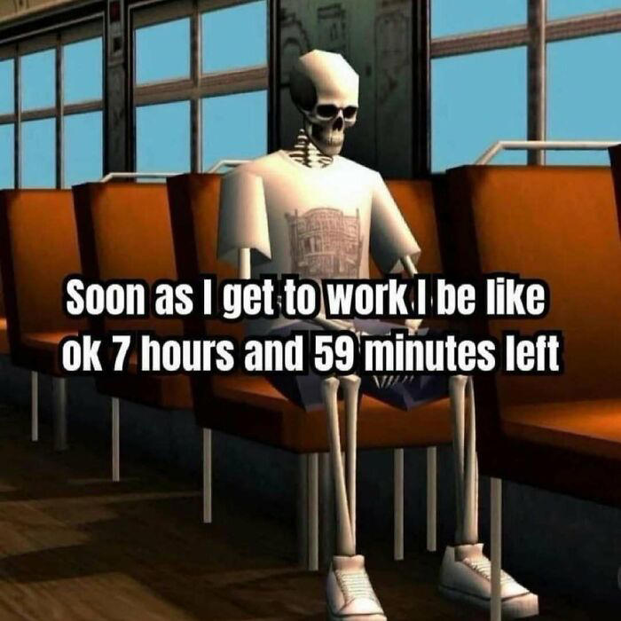 36 memes so absurd they’re borderline performance art