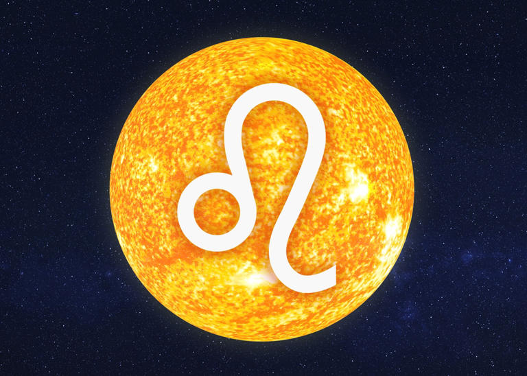 leo-lucky-numbers-the-powerful-digits-that-bring-success-to-the-lion