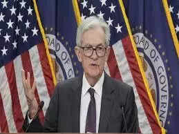 Fed faces turbulent 2026 as Powell's term ends, independence tested