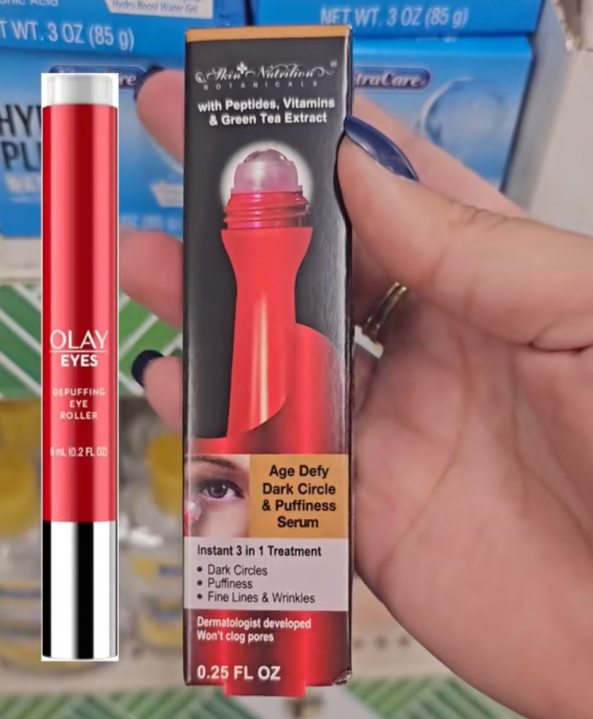 7 best new Dollar Tree name-brand dupes up to $57 cheaper this week