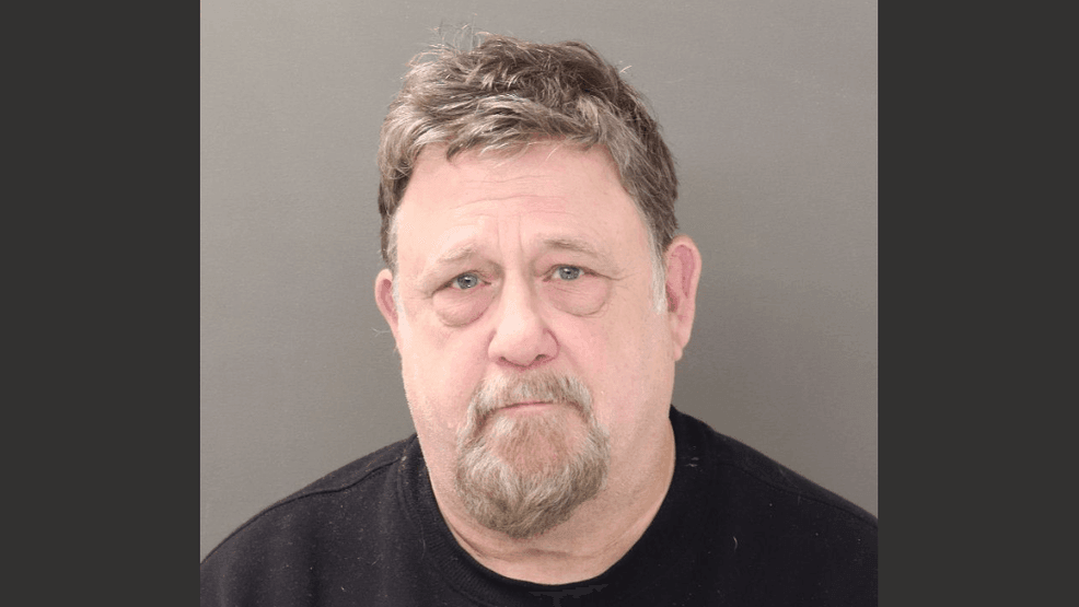 Whitehall councilman released from jail despite serious charges ...