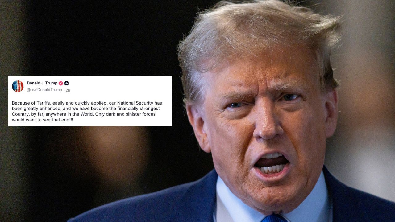 trump-rails-at-dark-and-sinister-forces-in-overnight-rant-as-supreme