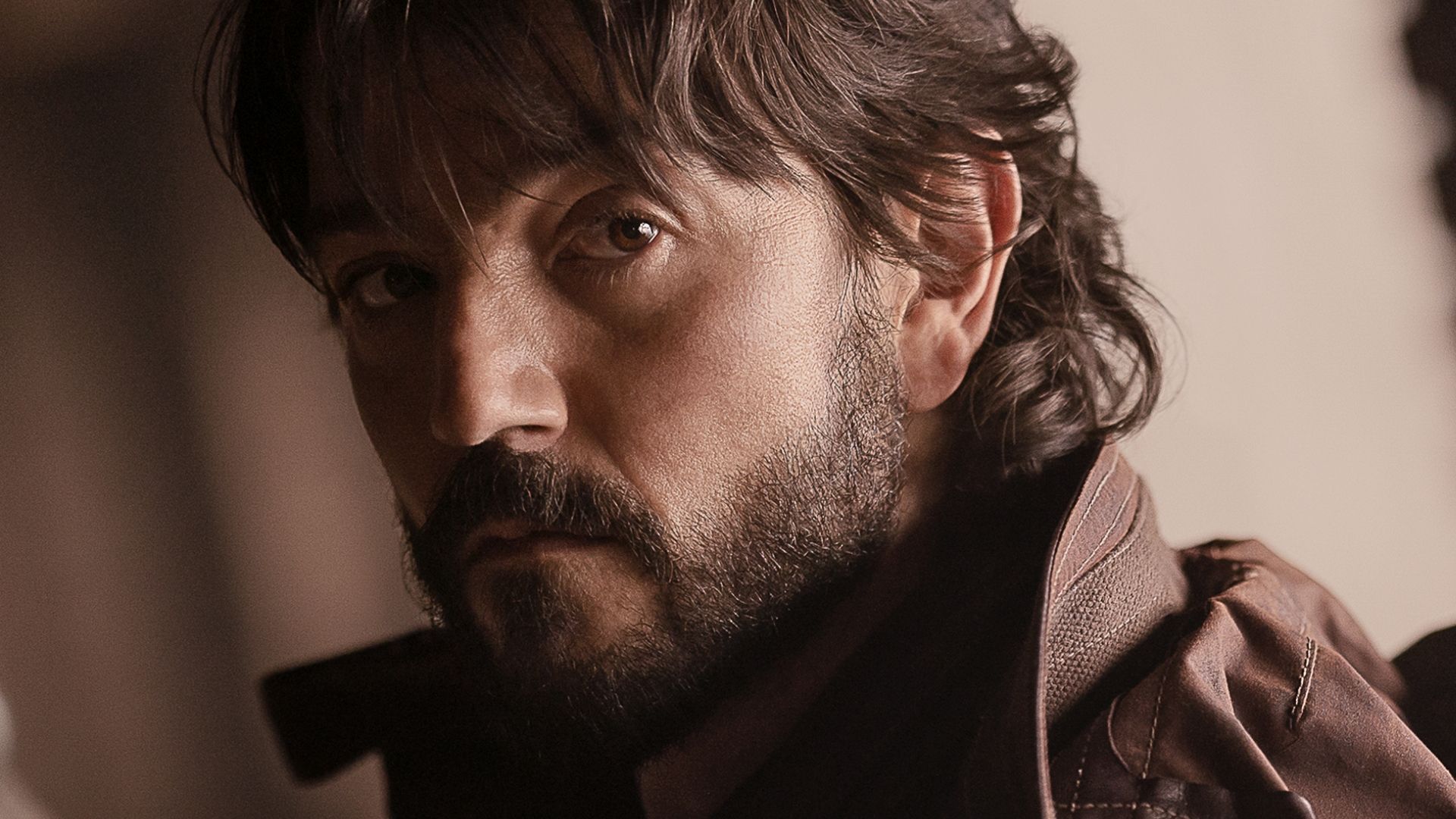 'Andor' can finally break a 'Star Wars' Golden Globes curse