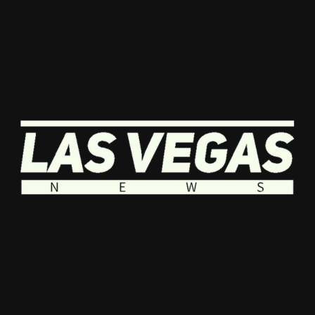 Las Vegas News
