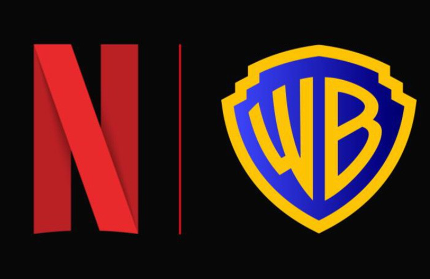 Jika Netflix Akuisisi Warner Bros, Bagaimana Pengaruhnya pada Harga Langganan dan Bioskop?