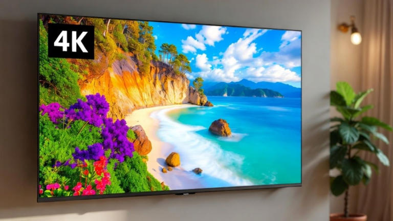 Gak perlu mahal! Ini 4 perangkat streaming media 4K murah