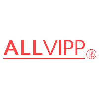 Allvipp