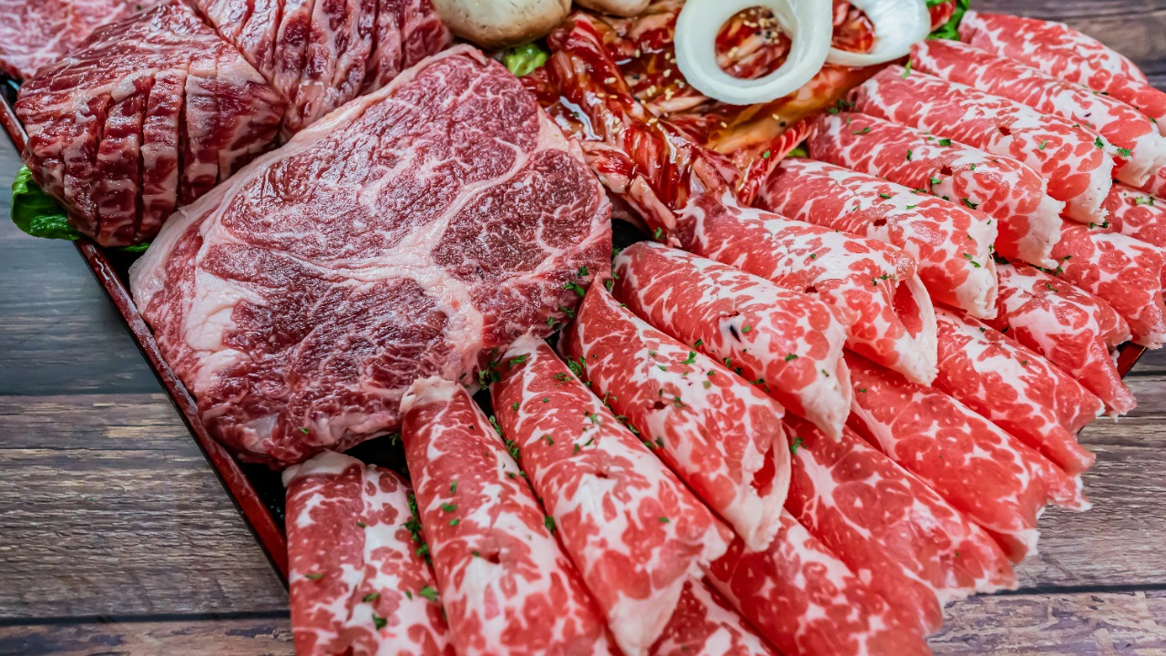 Researchers uncover genes behind Wagyu’s rich flavor