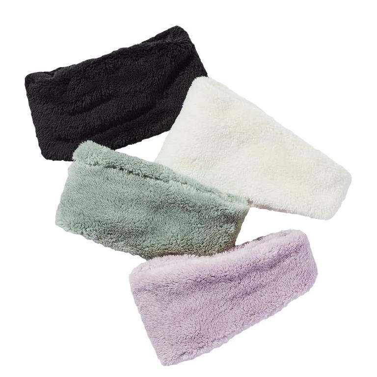 ウォーマー 公式・アウトレット】ポーラテックパワーストレッチネックウォーマー