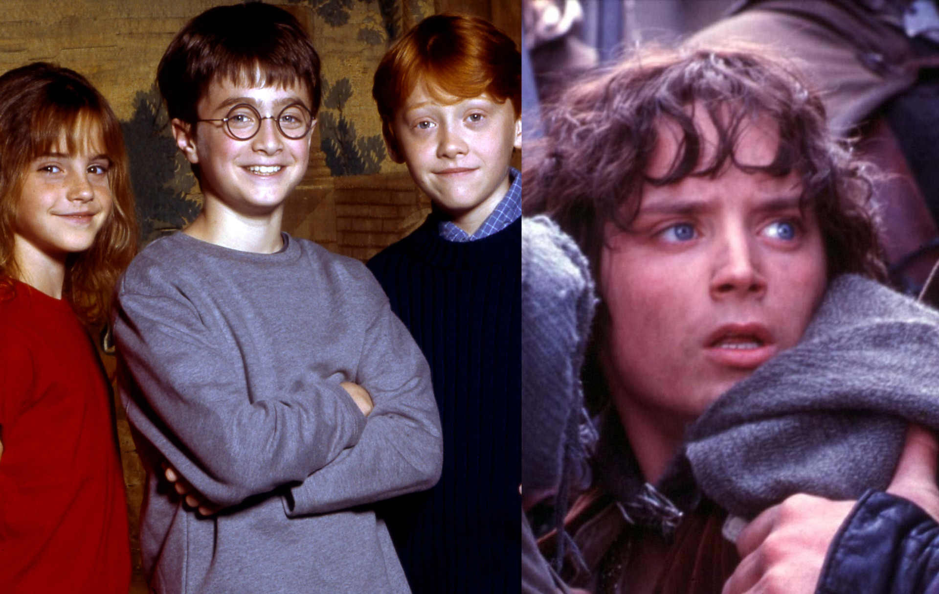 Os personagens mais chatos e irritantes do cinema — e nem foi de propósito