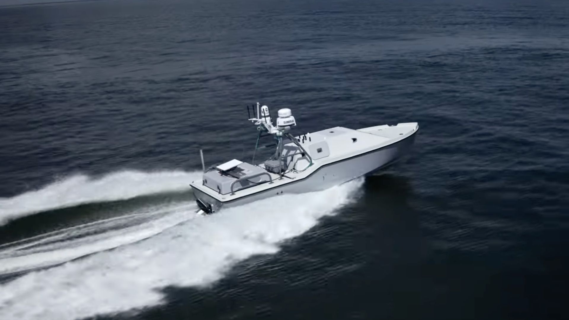 US Navy’s attack capability to get a massive boost with 1,000-mile ...