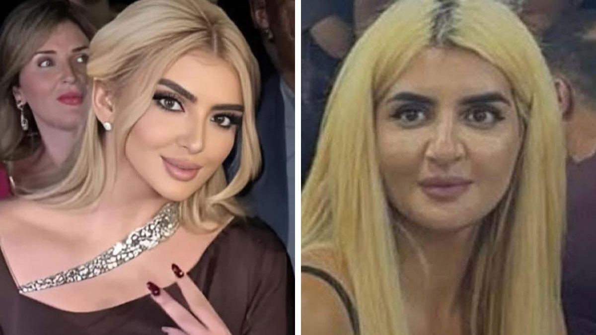 29 over-edited Instagram photos that accidentally exposed the truth
