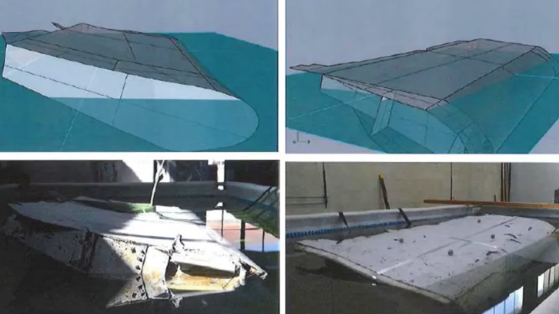 What the new data reveals and why it was ignored for years