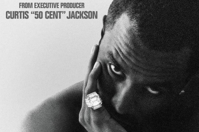 50 Cent mocks P Diddy with AI clip after rapper's Diddy hit piece doc ...