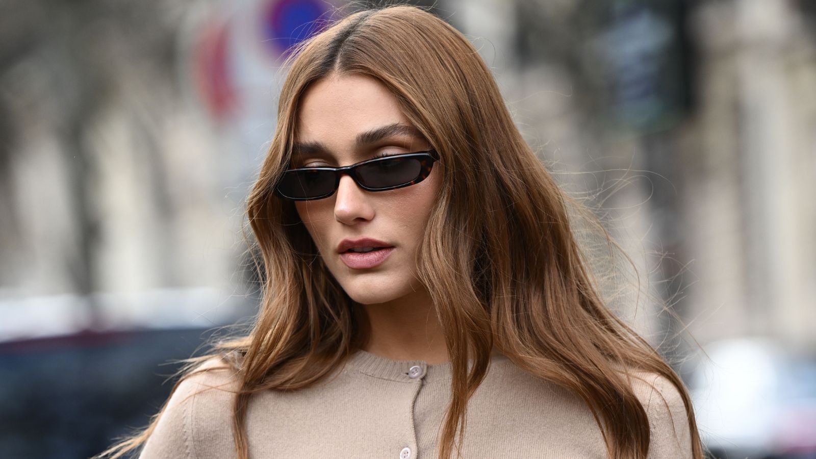 Les experts sont formels : voici les 5 coupes de cheveux que l'on verra ...